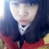 Hoàng Ngọc_sehun