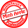 minhapp