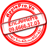 eric.applepro
