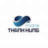 thanhhungmobile12