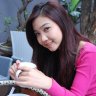 Huyen Anh
