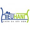 PhuongHieu