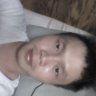 dinh van