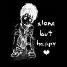 ghostandme