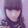 Duyen92