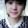 Tiến cò
