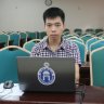 Tuấn Anh Zippy