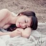 langtungheo08