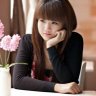 Anh Hồng