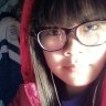 solitary_heart9x