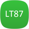 LT87