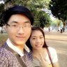 Nguyễn Đình Đại