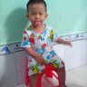 nguyenphap