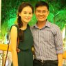 Anh Dung Tran Do