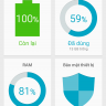 duong35