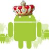 kingmobile6688