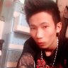 ongchulon9x