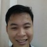Đàm Quang Long
