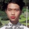 kimbeu