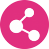 iUpPro