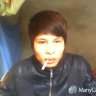 nguyễn mạnh hà