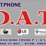 D.A.T mobile