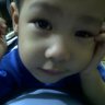 giahuesmartphone