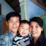 tungcheng