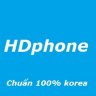 hdphone.vn