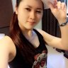 thao1507