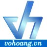 congvt06