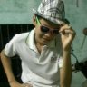Lợi Lê Công Anh