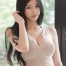 missdung