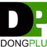 didongplus.139