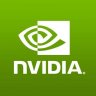 nvdia