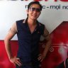 thanhtrang121288