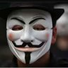 vn_hacker