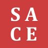 sace