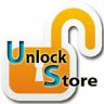 unlock365