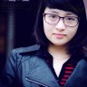 Ngọc Diễn