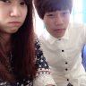 Tuấn millo