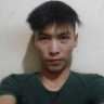 kennydung