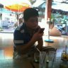 Gấu Ca