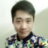 Dien Lee