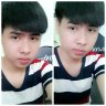 taimin96