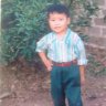 Thế Chín