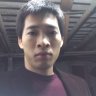 suadienthoai247.vn