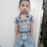 Quang Hiệp
