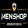 menshop