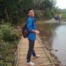 ngocquy182